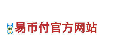 探索6566体育下载电动车的出色性能和可靠性
